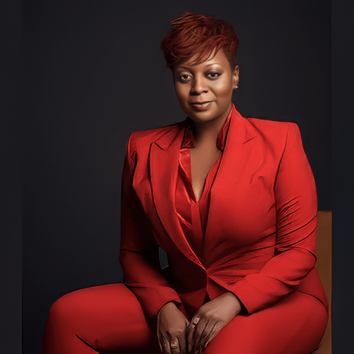 ctCoachCyndyAuthor_uqtan_700