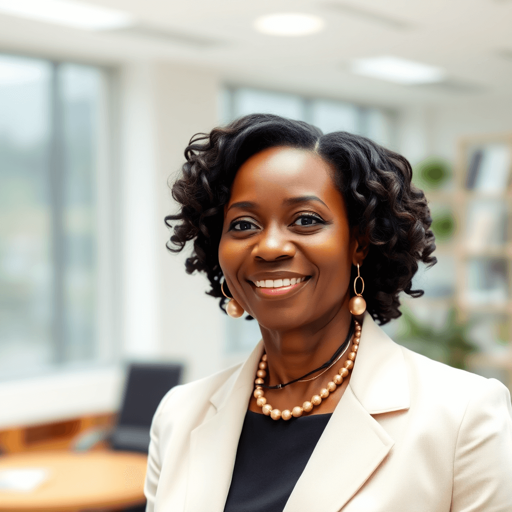 portraitofasophisticatedaf730b8d0033d1b4a04105988778cc198f_85m41_1024