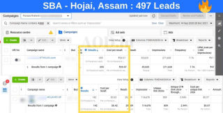 new operator - What is the 'new' keyword in JavaScript? - Stack Overflow visual data 7