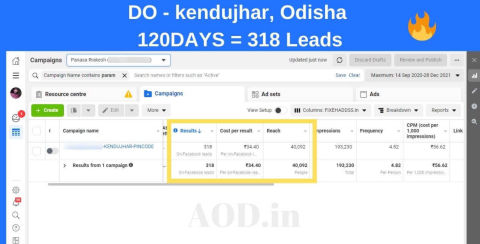 new operator - What is the 'new' keyword in JavaScript? - Stack Overflow visual data 6