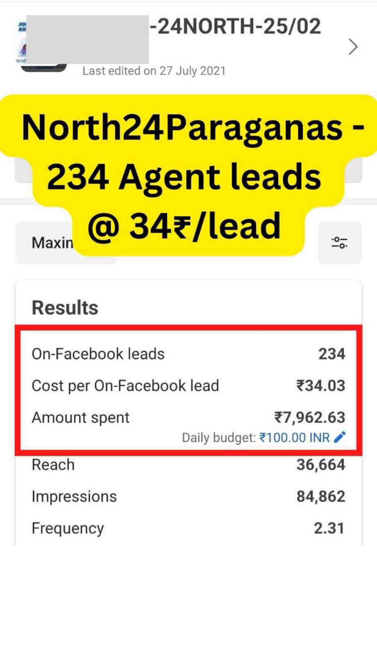 new operator - What is the 'new' keyword in JavaScript? - Stack Overflow visual data 5