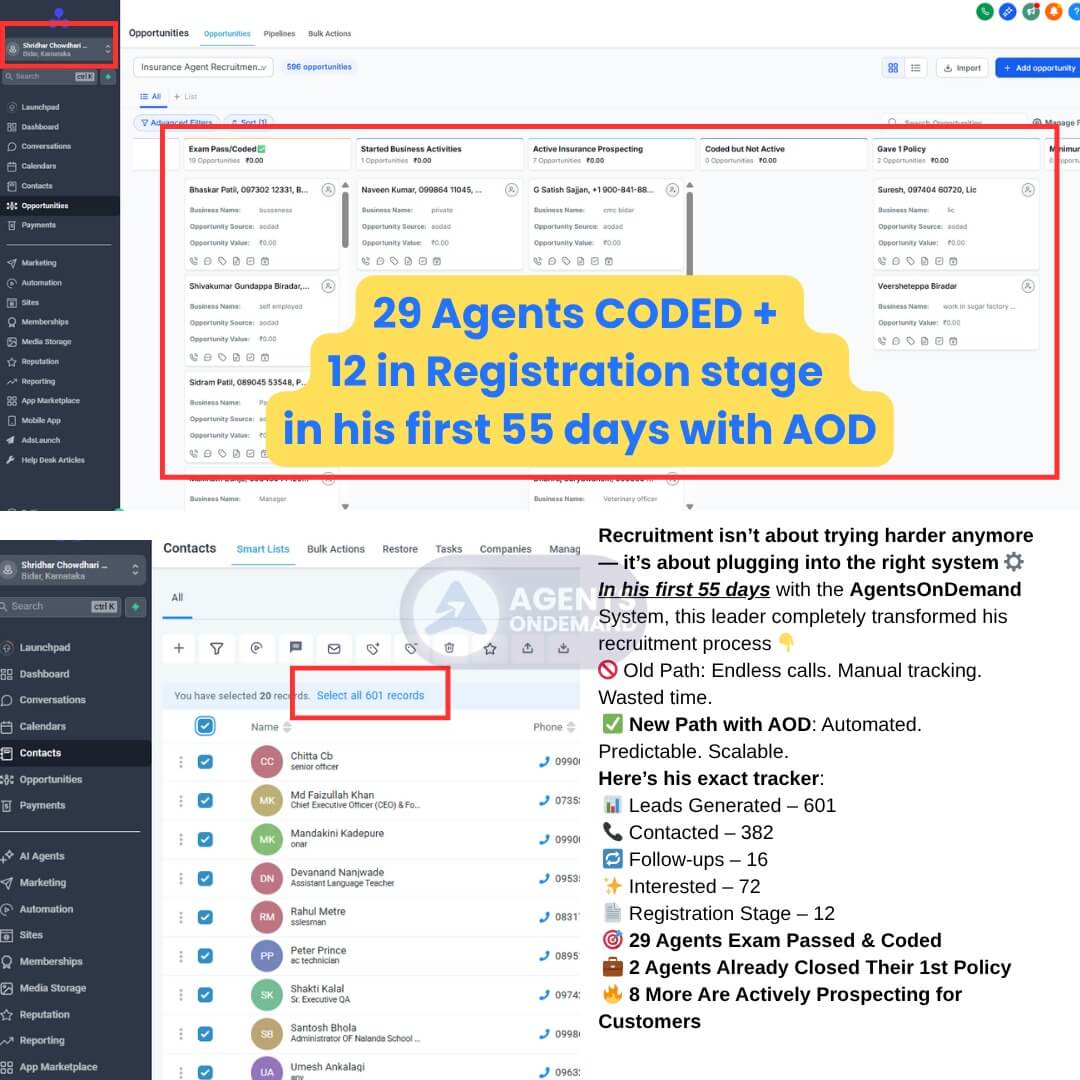 AODResults2_q4mzq_1080