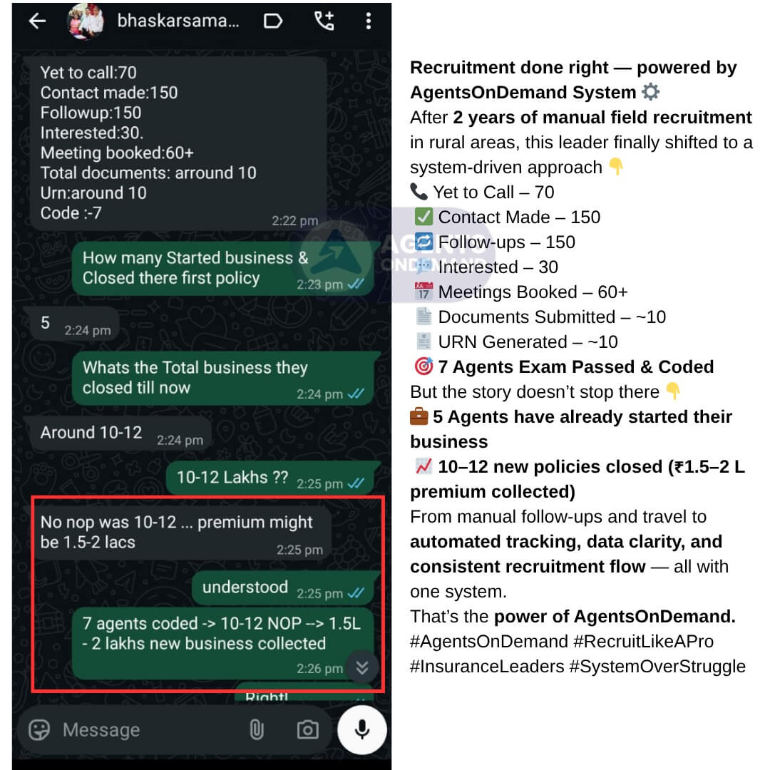 AODResults3_iwntc_1080