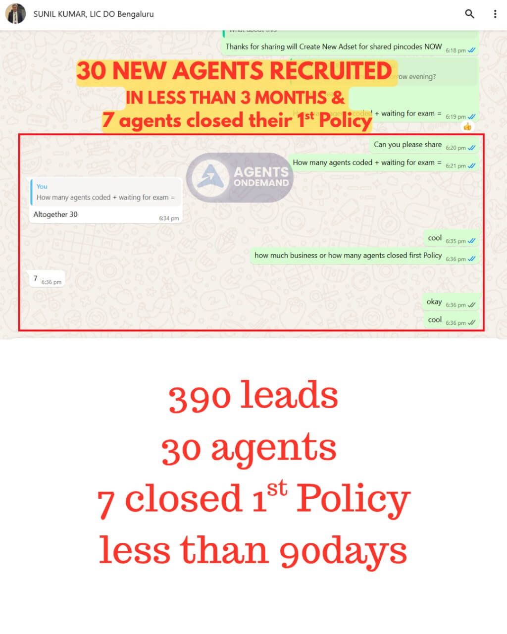 AODResults_e0mti_1024