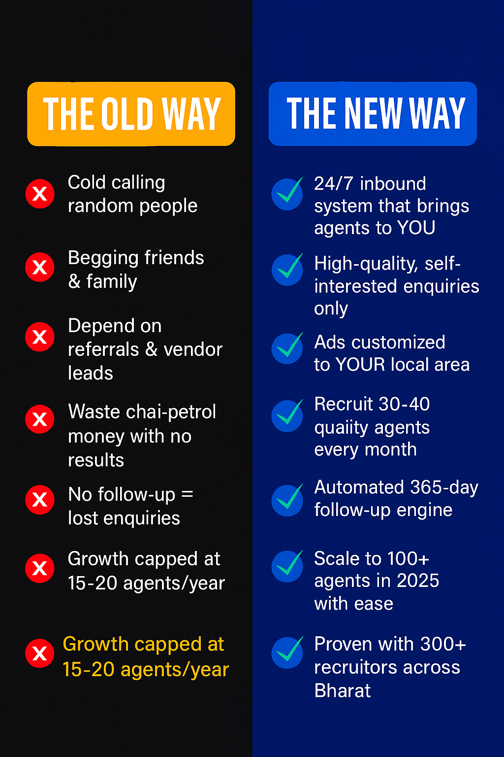 ChatGPTImageSep82025060340PM_k0nza_1024