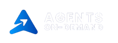 y4odc_383_WhatsAppImage20220923at6