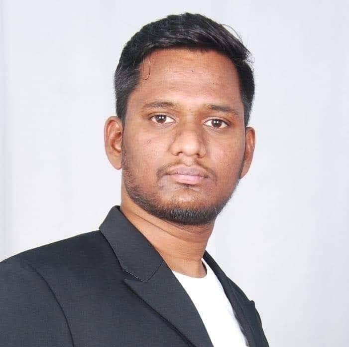 y5mta_701_2995123546499496667407368844003755527625616n