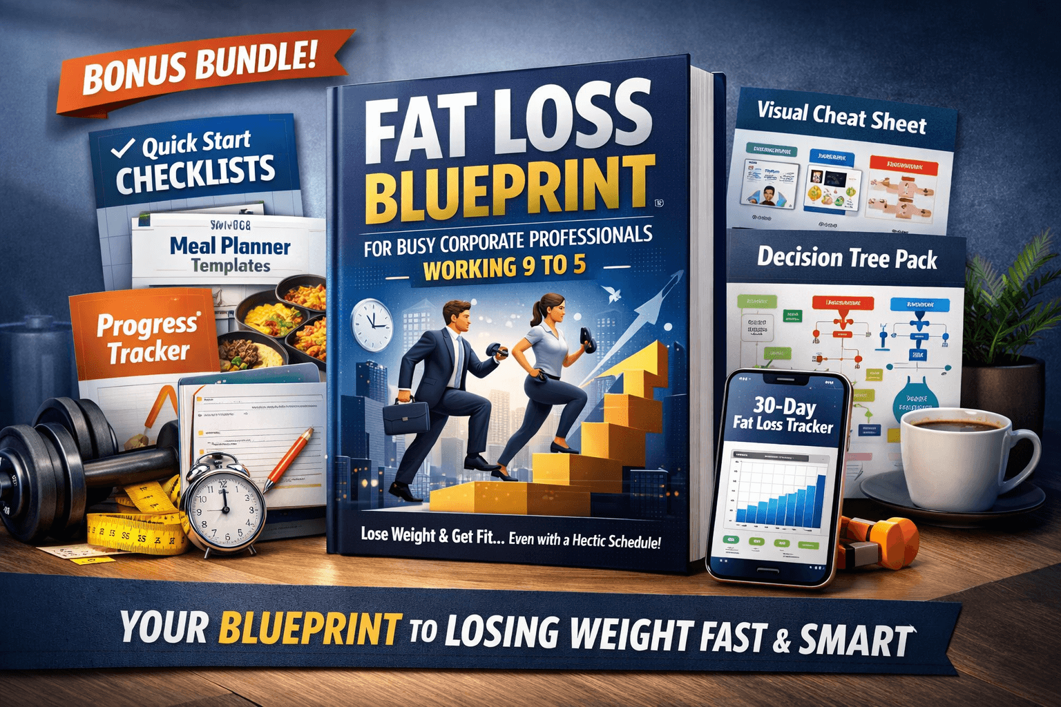 Fatlossblueprintforbusyprofessionals3_0xoet_1536