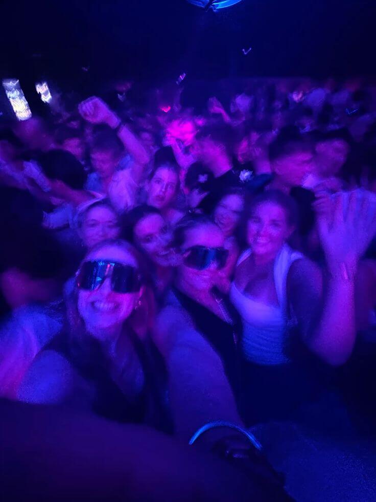 00f6483c0e6e7fe319aec84509c3eb1b_jciyy_736