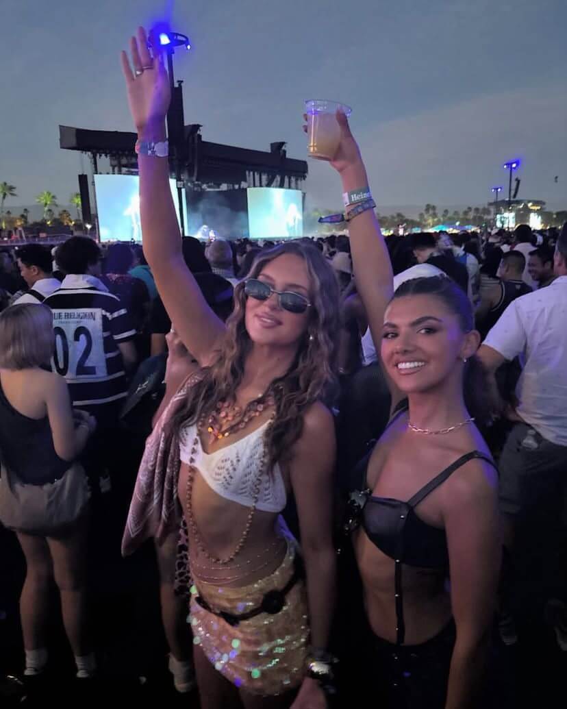 2da9bc1c2e43f48a030bae4eab4abdfe_h6oe3_original