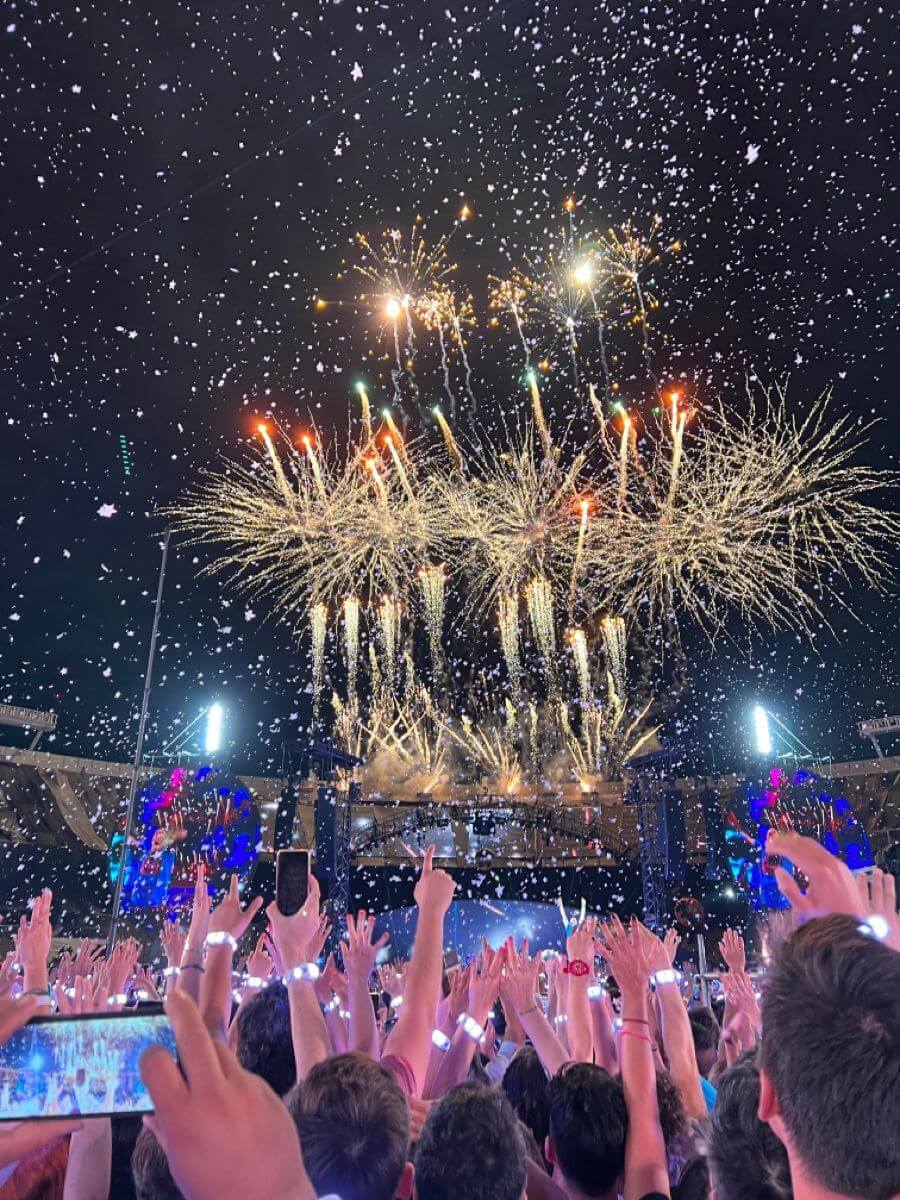 9f4861262f8da6f4ea6800b8273c465f_pfdqe_900