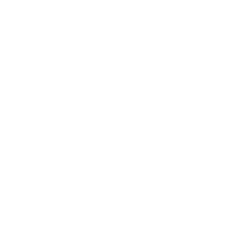 MEMORIAQR_je9pf_1000