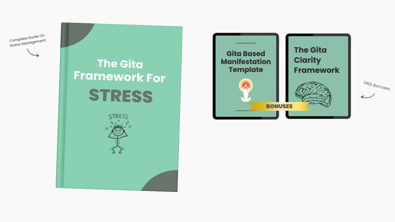 TheGitaGuideForSTRESSStackImage_a4r80_1280