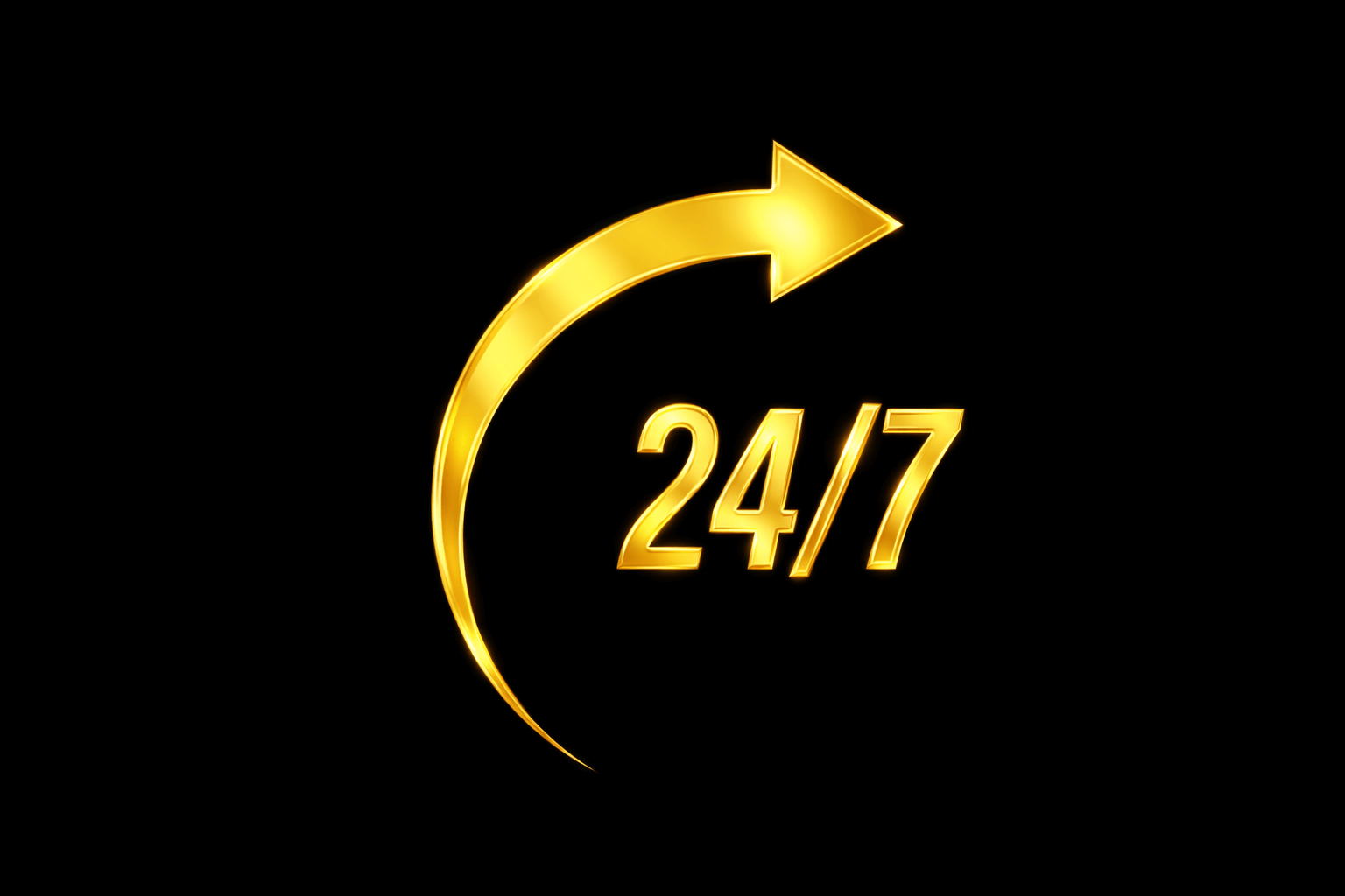 ChatGPTImageFeb262026085507PM_an2m5_1536