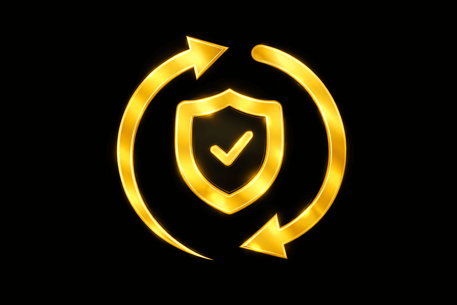 ChatGPTImageFeb262026085740PM_shpdl_1536