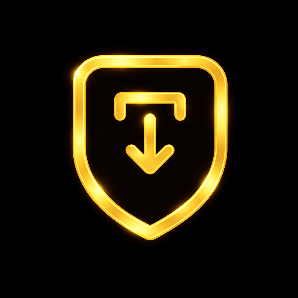 ChatGPTImageFeb262026085837PM_bhrxw_1024