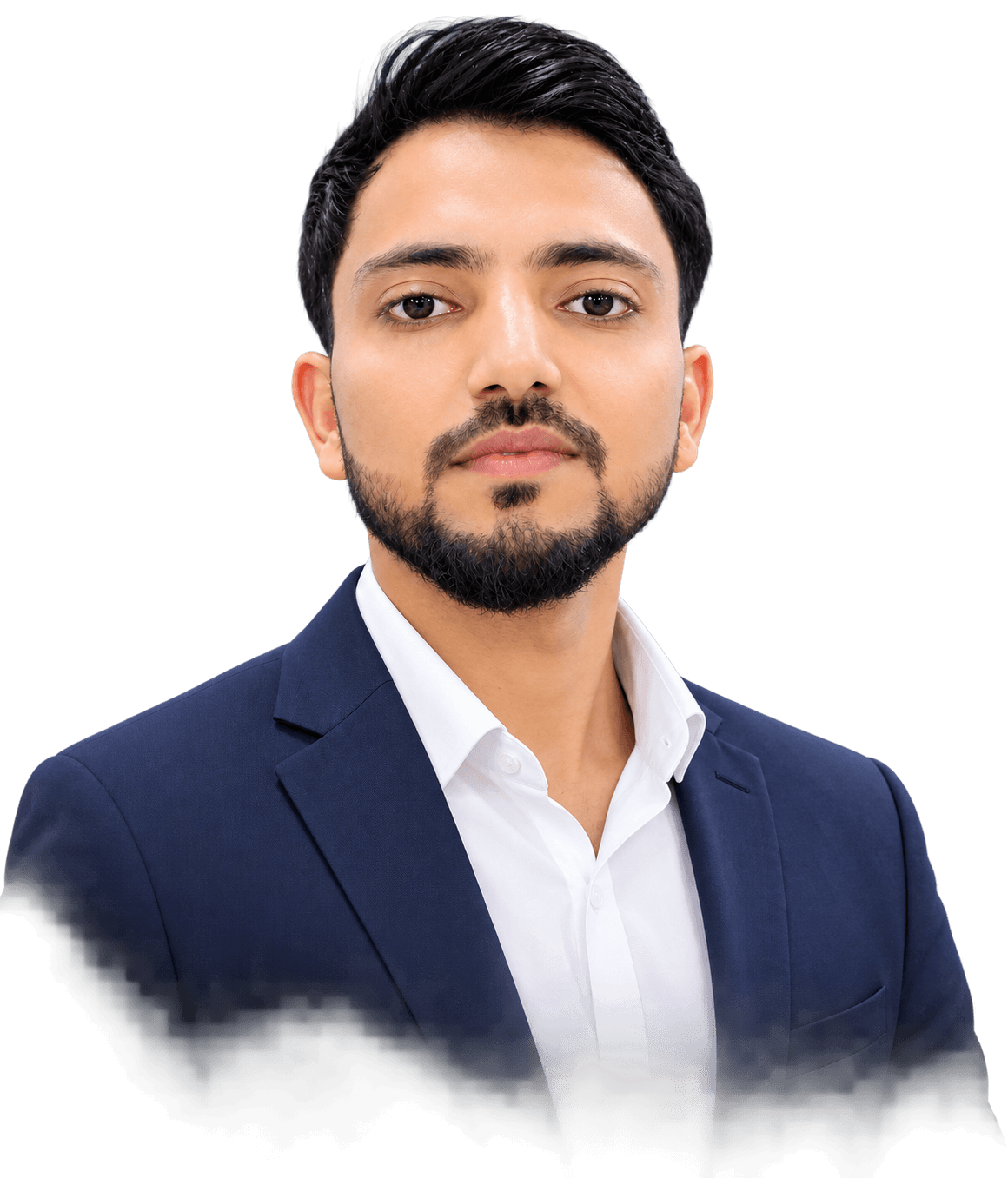 Arun Kumar - Founder of Arun Tech Systems
