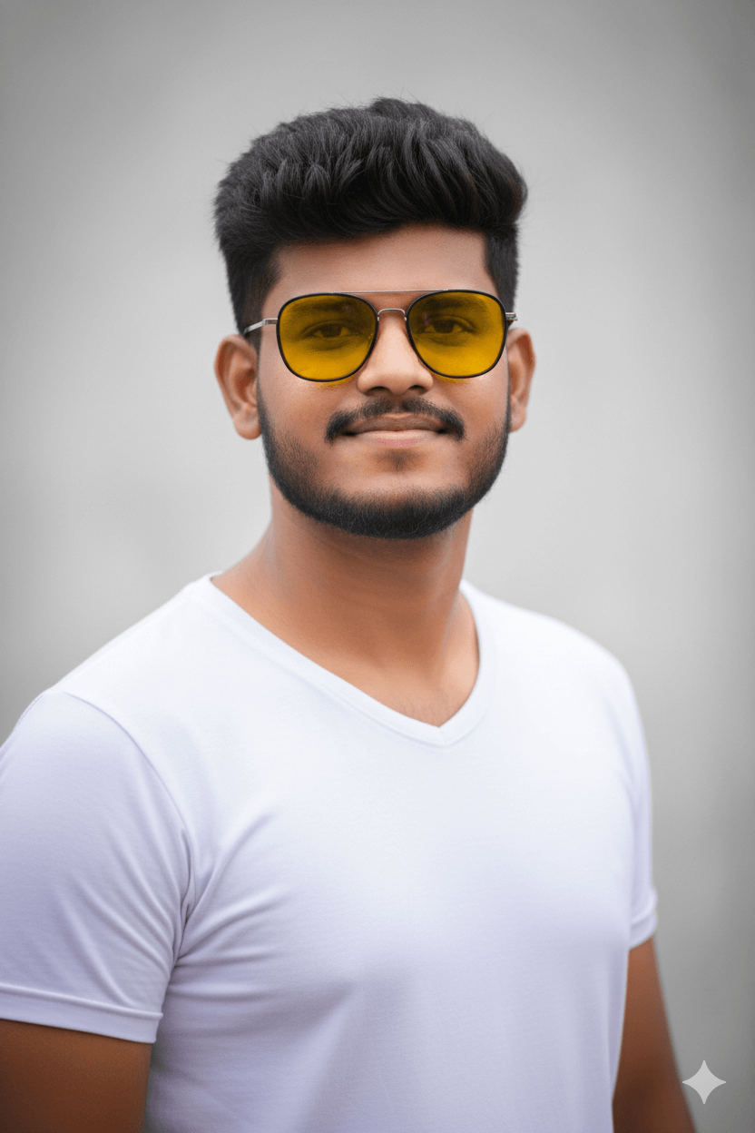 GeminiGeneratedImage1r6a511r6a511r6a_olqh5_832