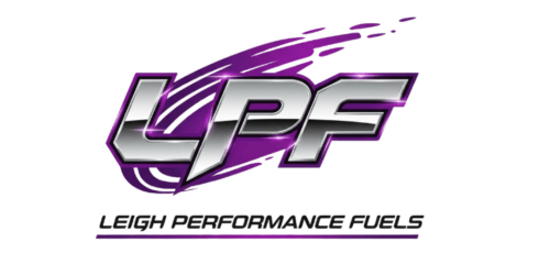 RaceFuelSunocoLeighPerformanceFuels_kfs8m_500