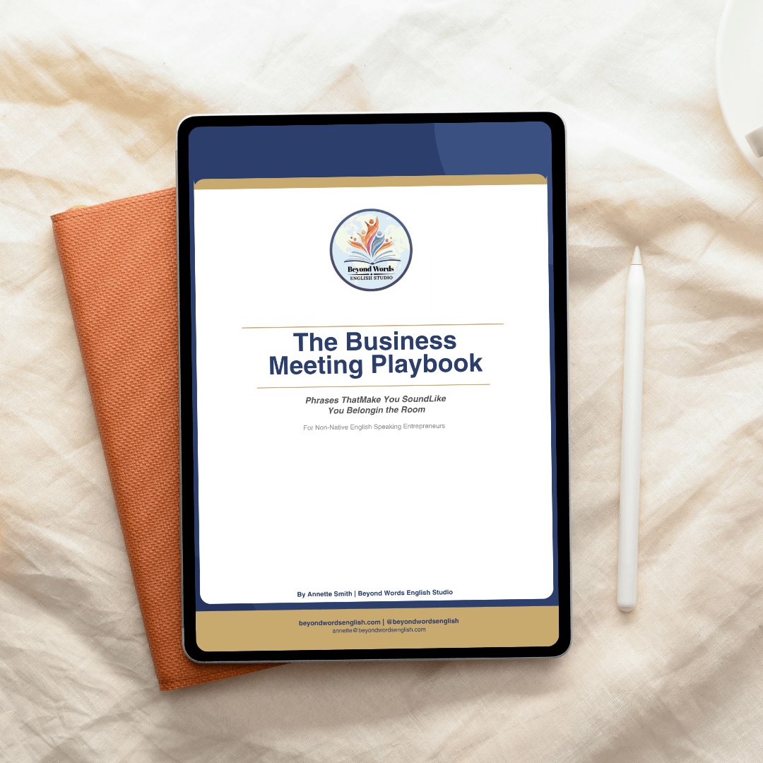 ThebusinessMeetingplaybookmockup_y876t_1080