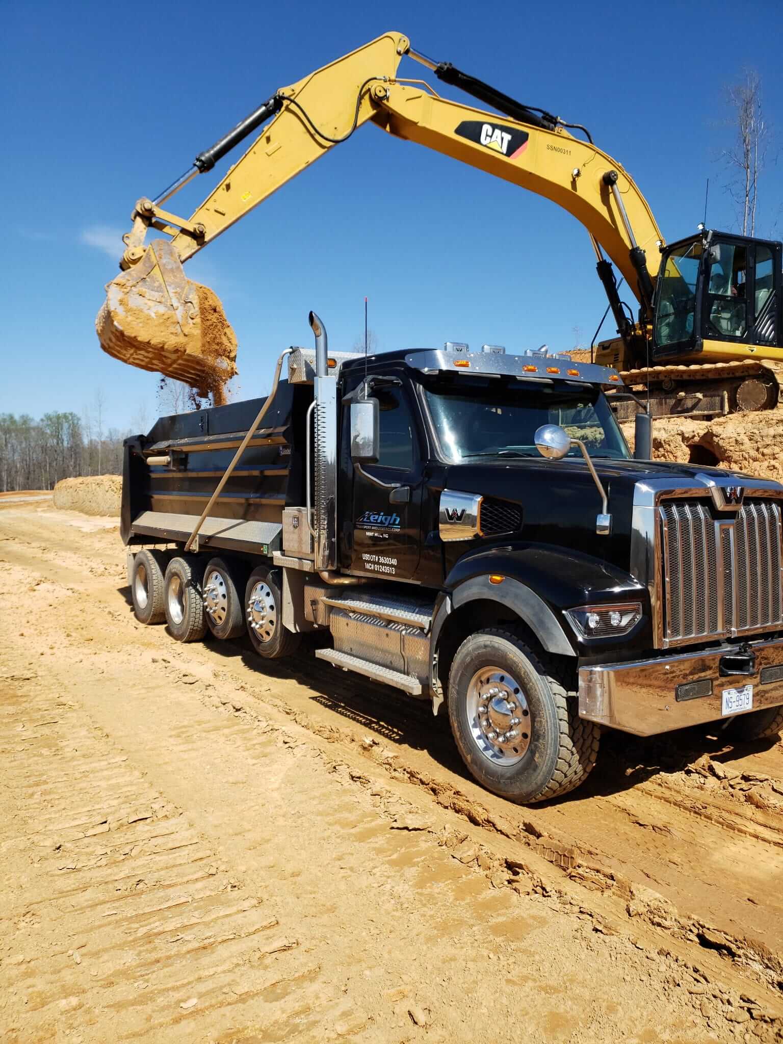 WhatsAppImage20260404at5