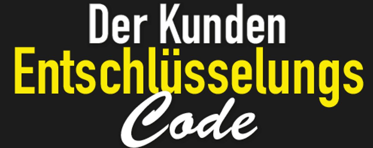 20230223132954_moxas_1188