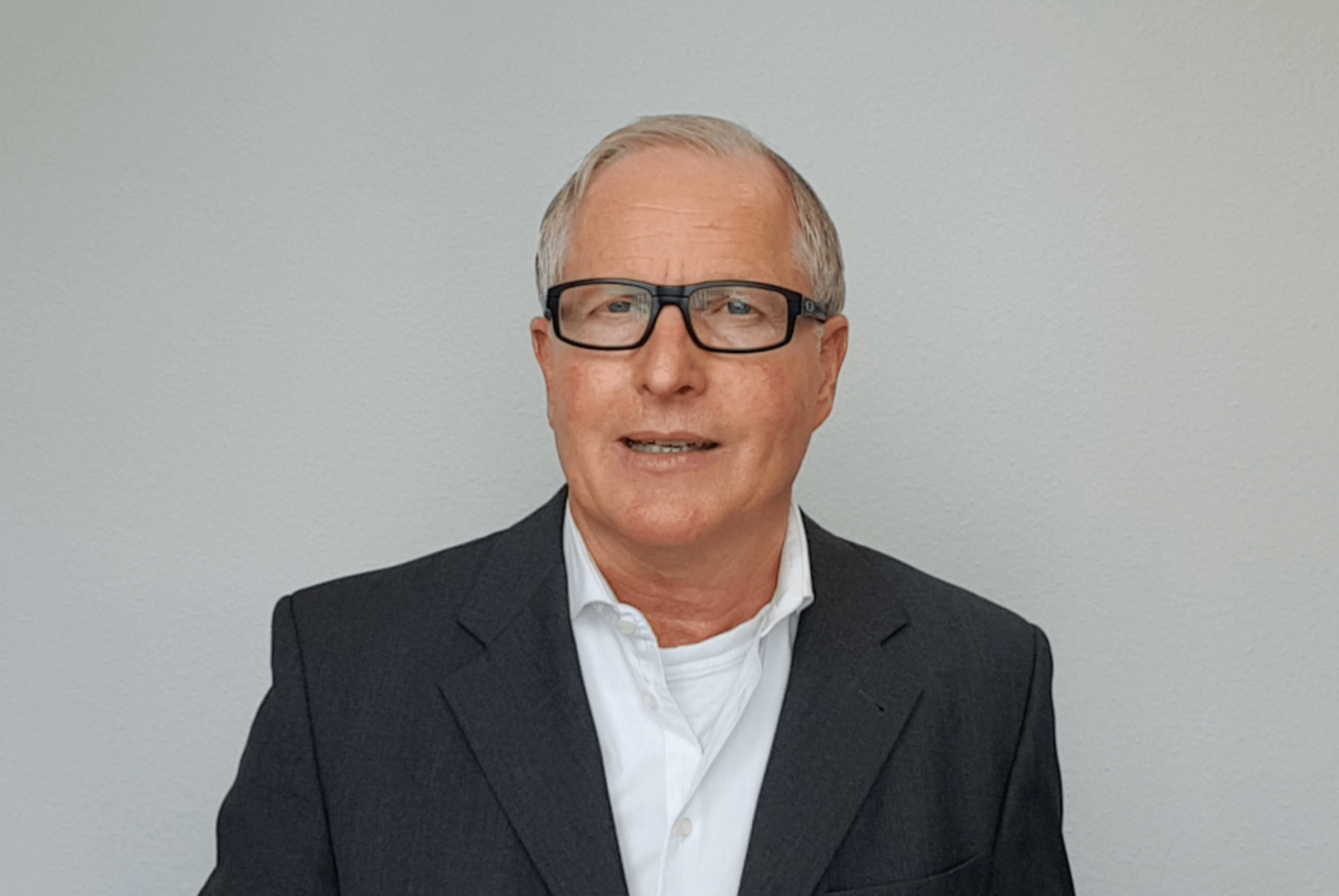 20251008135926_d939f_2606