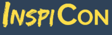 20260915195107_8mrqi_392