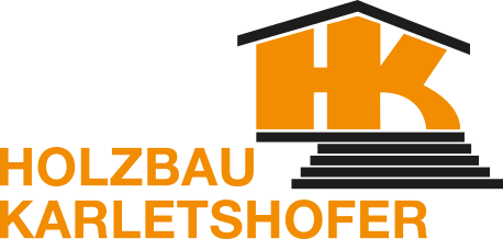 Logo1_7x9up_458