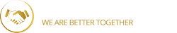 PMDLogo_j2qt0_250