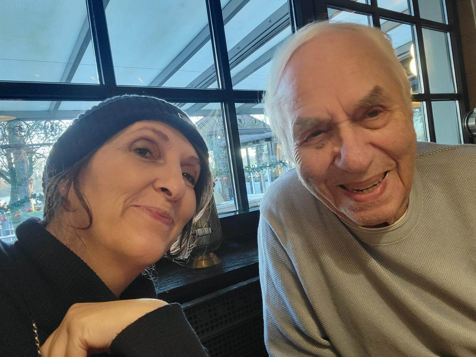 WhatsAppImage20260308at17