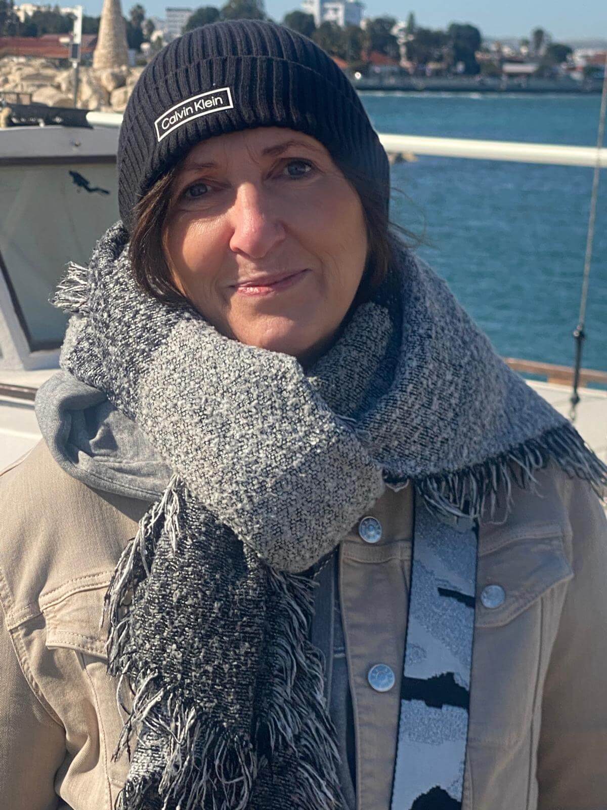 WhatsAppImage20260308at17