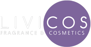 livicoslogo_6l027_300