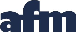 logoafmneu267x1131_p5xts_267