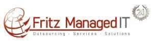 logofritzmanageditv2016_gy259_300