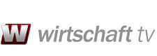 logowirtschafttvhomepageneu_0kx9a_225