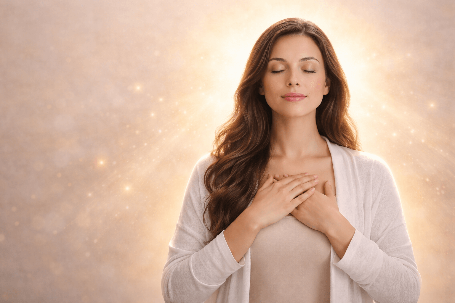 ChatGPTImageFeb82026071720PM_byao0_1536