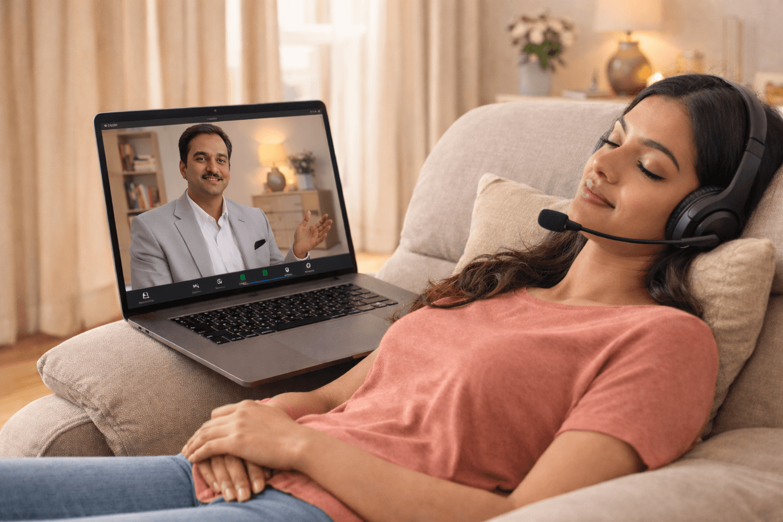 ChatGPTImageFeb82026074830PM_rb3zu_1536