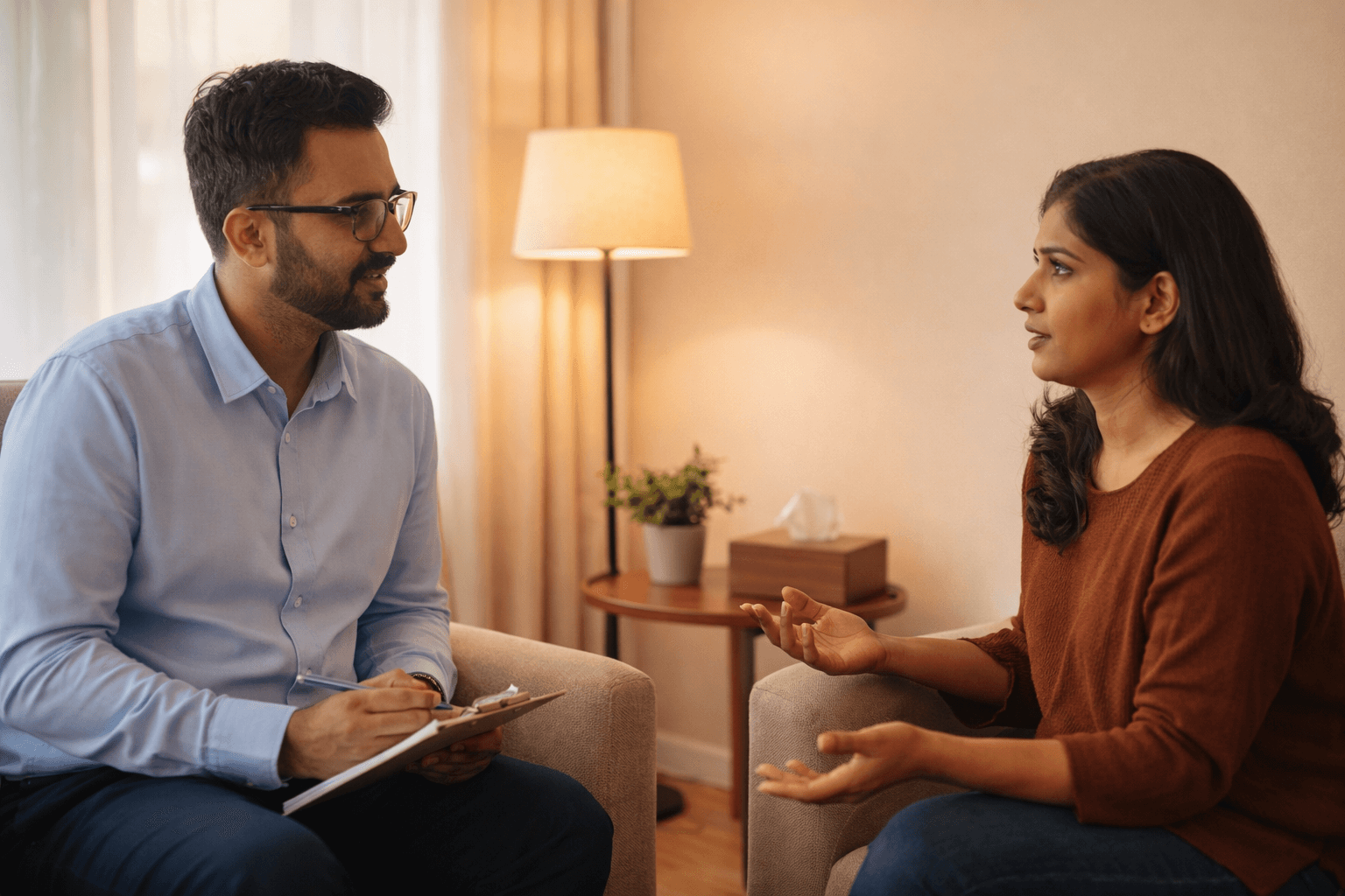 ChatGPTImageFeb82026075513PM_e5so4_1536