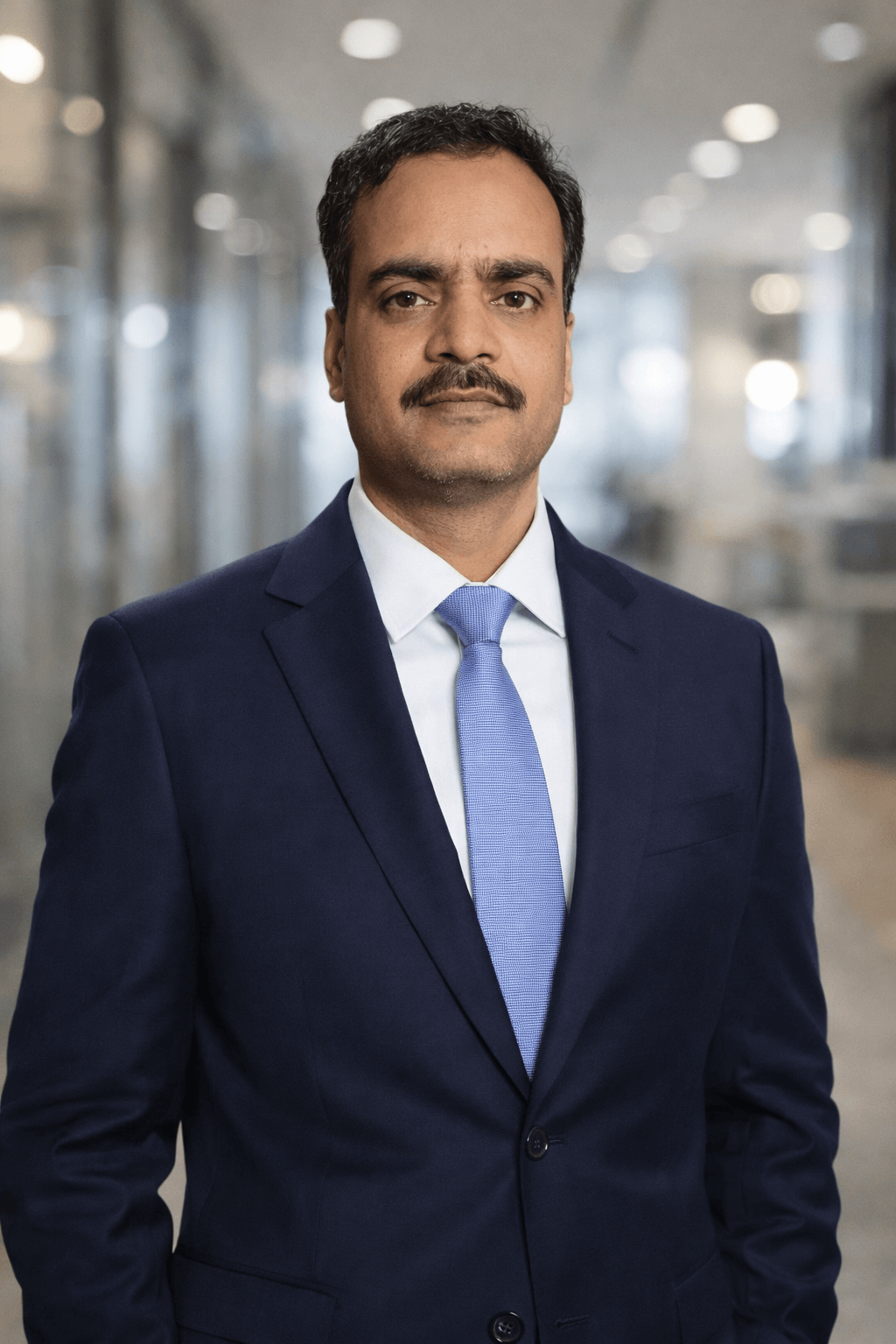 ChatGPTImageFeb82026075933PM_ad6lp_original