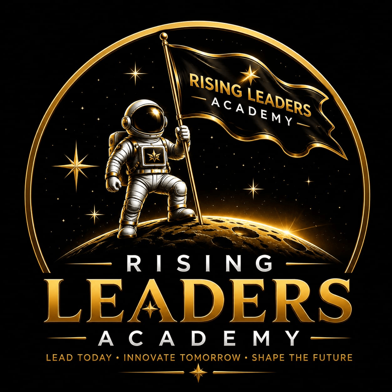 RisingLeadersAcademySummerCampJeddah2026_25z6y_1254