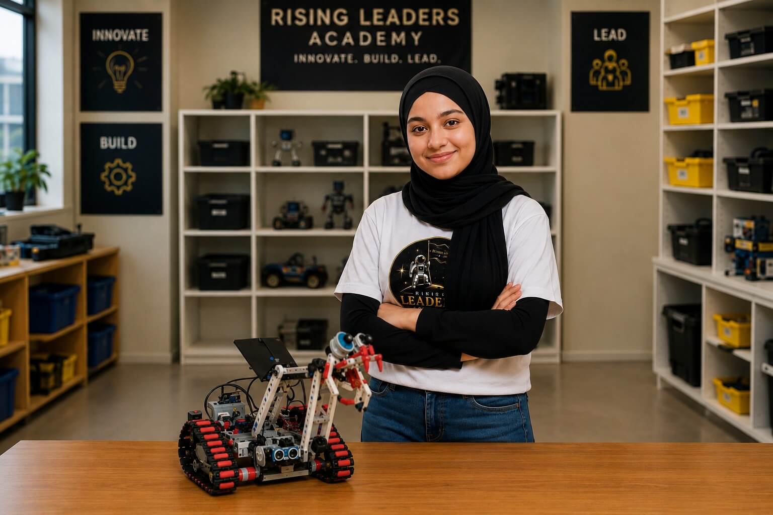 Robotics_mpiwb_1536