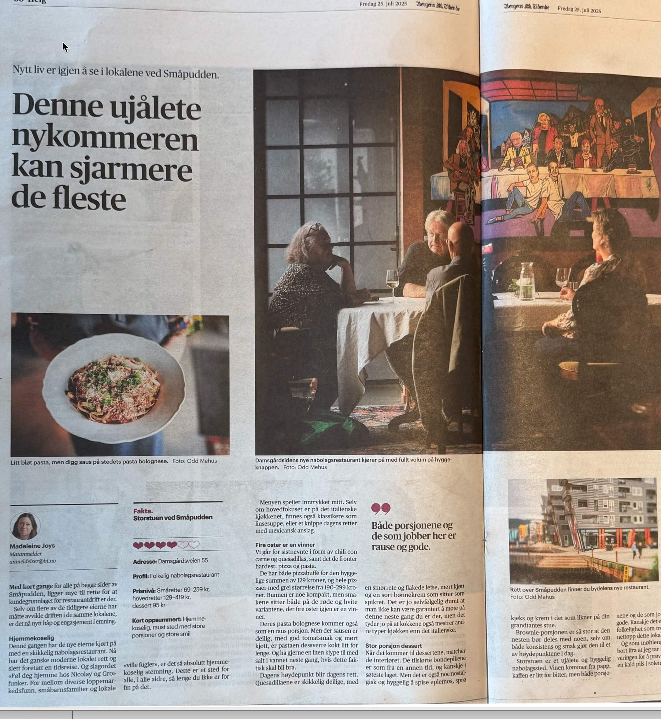 btstorstuenlettest_nfmi7_2162