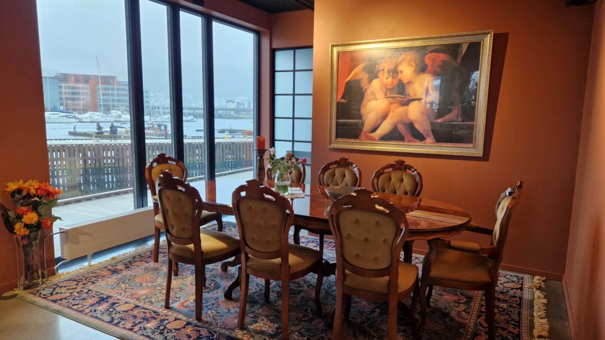 gamlefinstuen_uwe40_2000