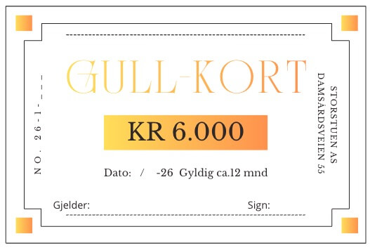 gullkort_tbrlc_527