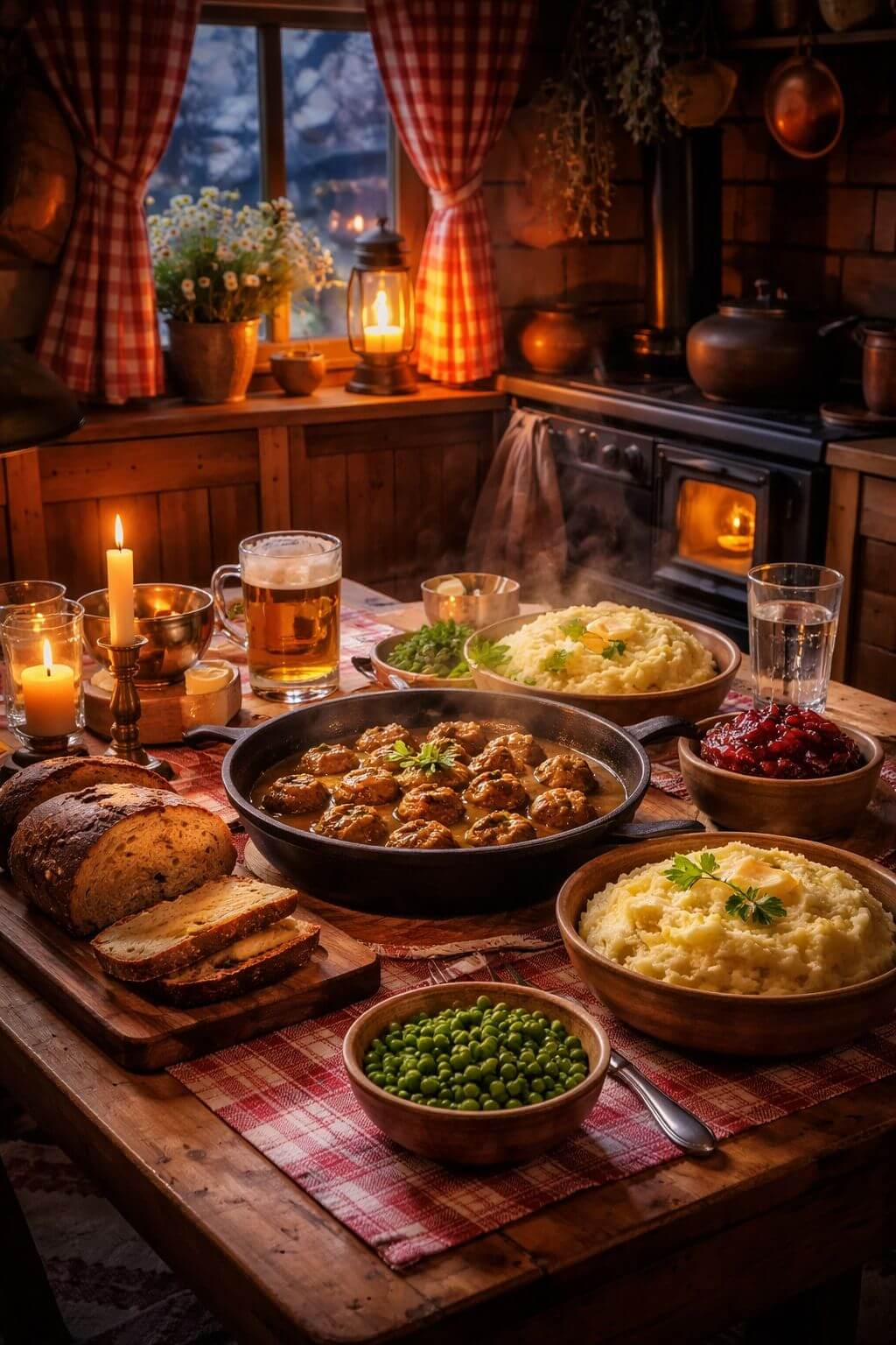 husmannskost_ycyh4_1024