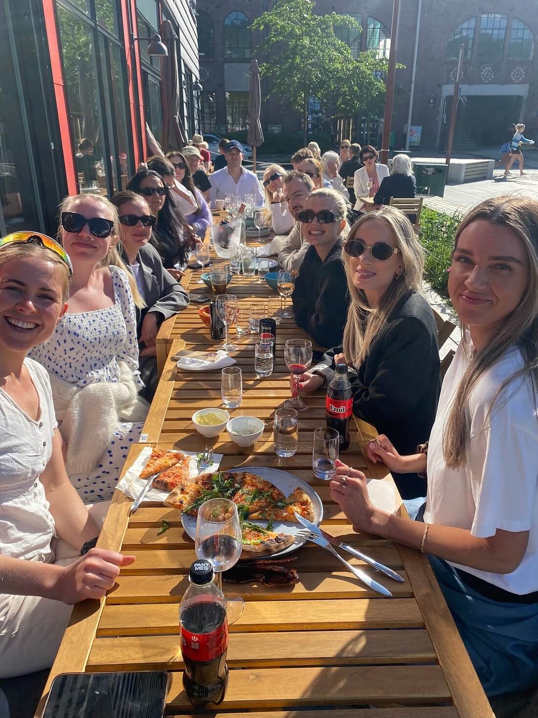 storstuenuteserveringsommer_1jj30_1100