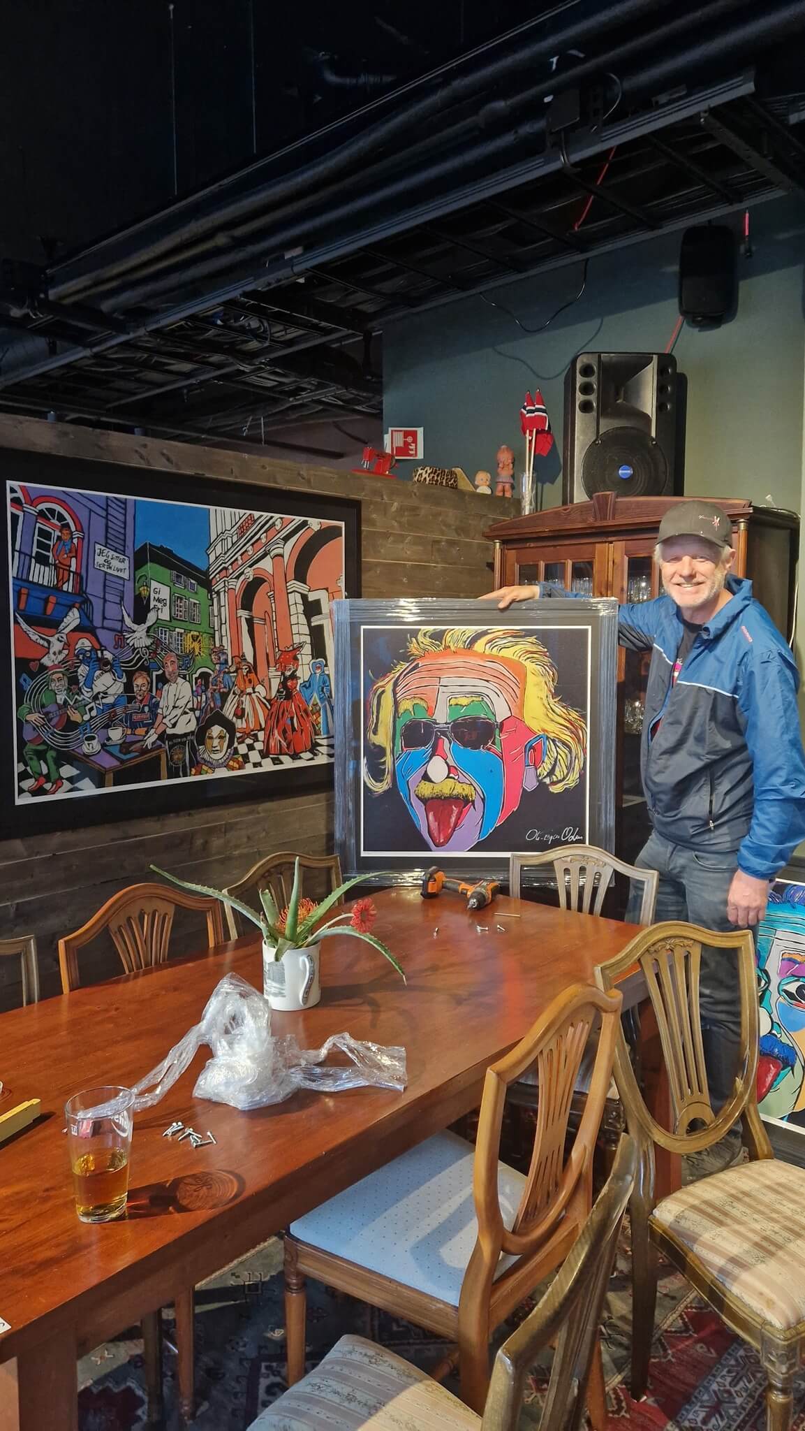 valenlagerutstilling_9zhq3_1153