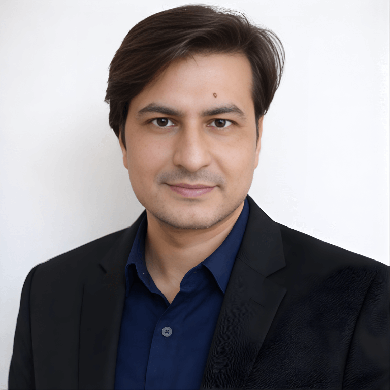 Untitleddesign5_nshze_768