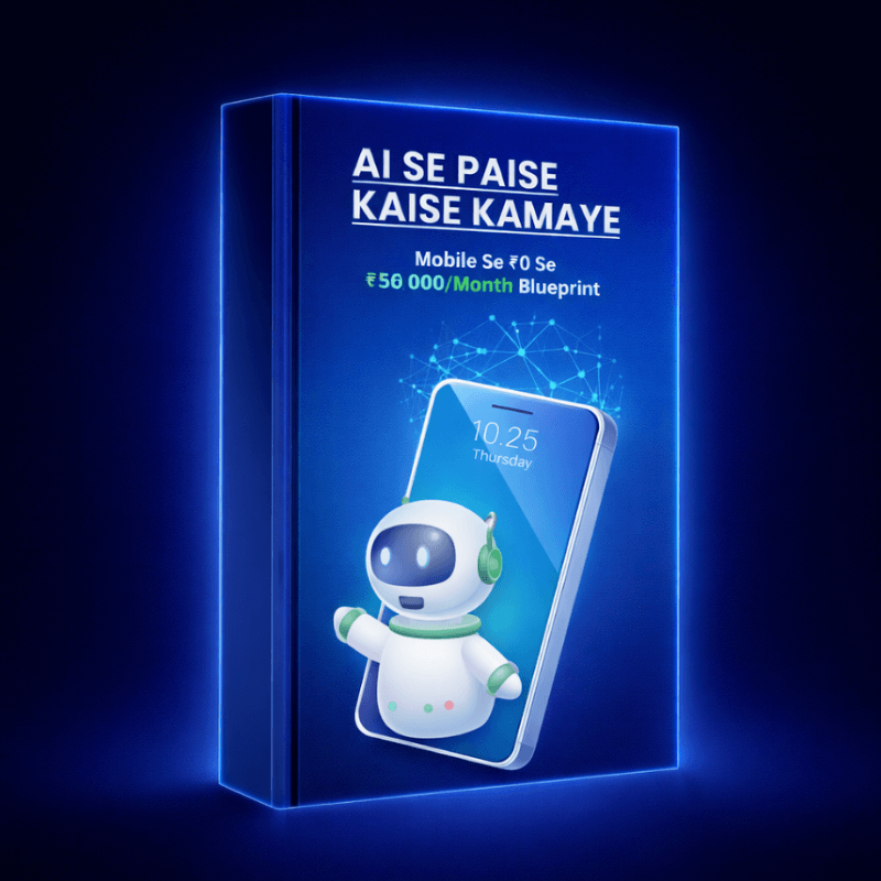 Untitleddesign9_rt0jy_800